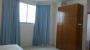 Masters Bedroom for Rent
