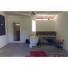 HOUSE FOR RENT -