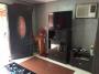 BUNGALOW AVAILABLE FOR RENT - FULLY FURNISHED