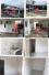NICE ROOM FOR RENT IN KG SUNGAI AKAR