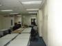 OFFICE/SHOP FOR RENT - SENGKURONG