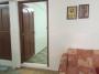 1 big room for rent Subok