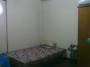 ROOM FOR RENT -