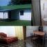SMALL BUNGALOW FOR RENT