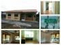 banglow house for rent