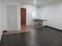 BILIK SEWA ($160 SEBULAN) - KG SUNGAI HANCING