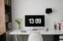Office room for rent