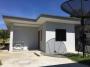 Bungalow For Rent - Kpg Burong Pingai,