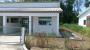 3 rooms house for rent