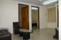 RUMAH BANGLOW UNTOK DISEWAKAN
