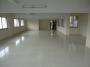 OFFICE SPACE FOR RENT