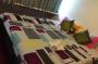 Fully Furnished Rooms $30 (Daily) for Rent @ Mata Mata