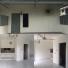 room rental (Rimba) few mins to & UBD