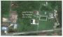Land For Rent