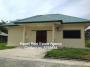 BANGLO HOUSE FOR RENT