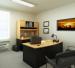 OFFICE SPACE FOR RENT - SENGKURONG