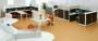 OFFICE SPACE FOR RENT