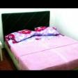ROOM FOR RENT, from $100