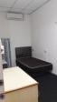 Room for rent - Jln Batu Bersurat,