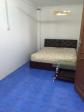 BANGLOW HOUSE FOR RENT