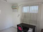 A Clean & Neat Room For Rent