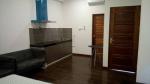 2 BEDROOMS APARTMENT FOR RENT