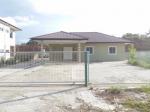 BUNGALOW HOUSE FOR RENT