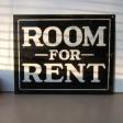 Room for Rent - kg sg akar