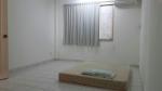 Room For Rent - Jalan Chempaka