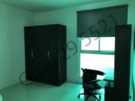 3 Rooms 2 Baths Apartment Unit for rent