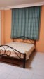 Sg Akar Room for rent
