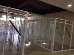 BOOTH FOR RENT