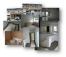 Terrace House (NEW) for rent only