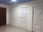 BRAND NEW BANGLOW FOR RENT - Sengkurong
