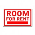 Room for rent near Gadong