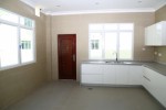 NEWLY COMPLETED TWO STOREY DETACHED HOUSE IN JANGSAK