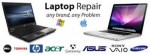 laptop and pc repair