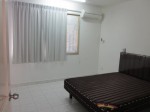 A Clean & Neat Room For Rent (Near Kiarong Areas)