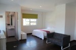 APARTMENT FOR RENT AT KG MADEWA - FURNISHED