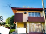 2 STOREY SEMI DETACHED HOUSE FOR SALE AT LAMBAK
