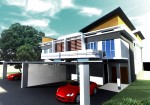 JERUDONG HOUSE FOR SALE