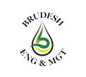 BRUDESH ENG & MGT SDN BHD - R&D ASSISTANT