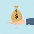 You decide how much money you make!