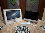 Imac for sale