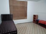 Room for Rent at Batu Besurat Gadong