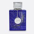 Premium Armaf Perfumes in Brunei - Shop at Al Bukhari