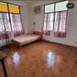 Room for rent near Rimba point for ladies only.