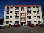 4 Rooms Flat for Rent