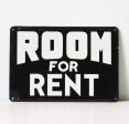 LOOKING FOR ROOM FOR RENT