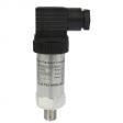 APT3000 ALIA Pressure Transmitter
